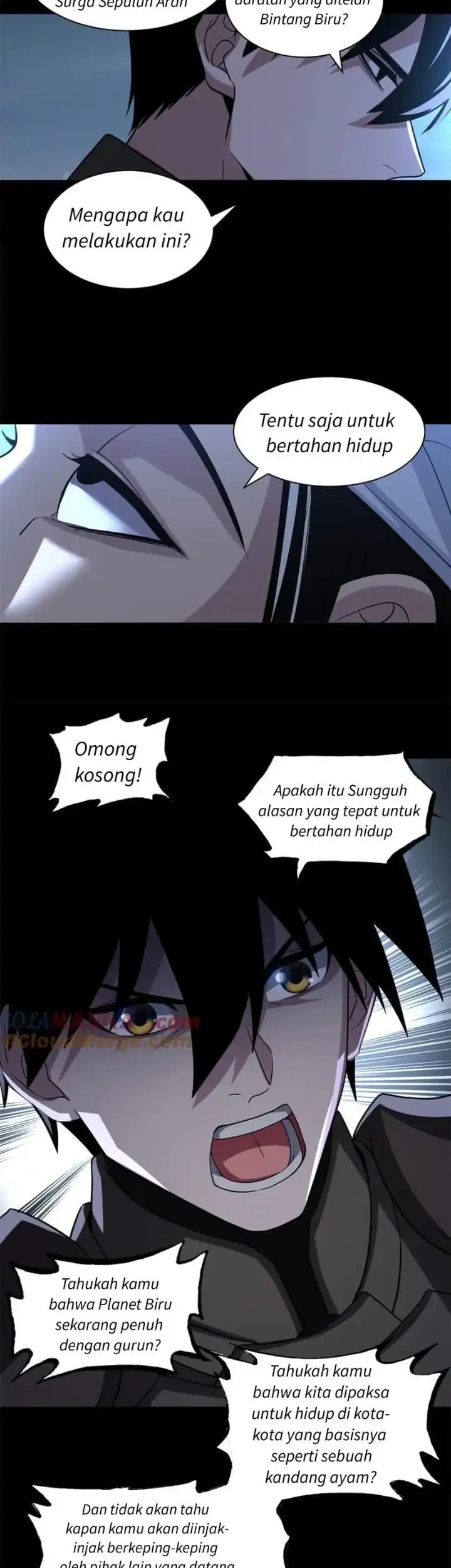 Halaman 73