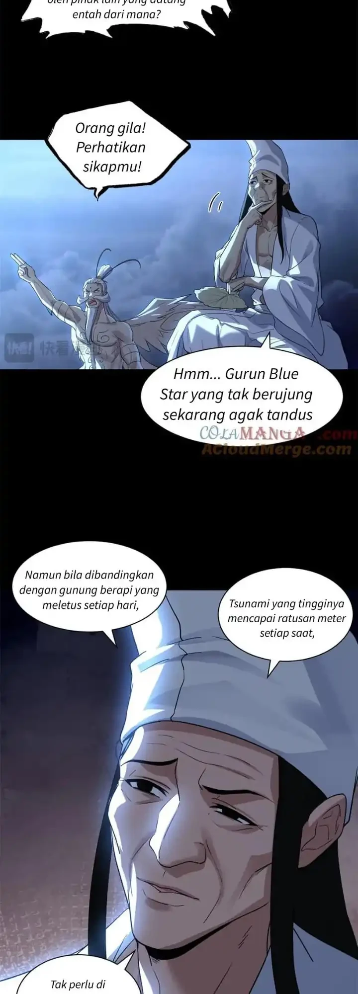 Halaman 74