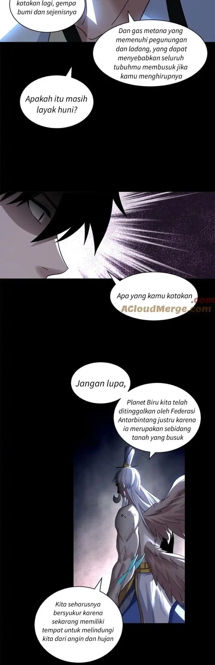 Halaman 75