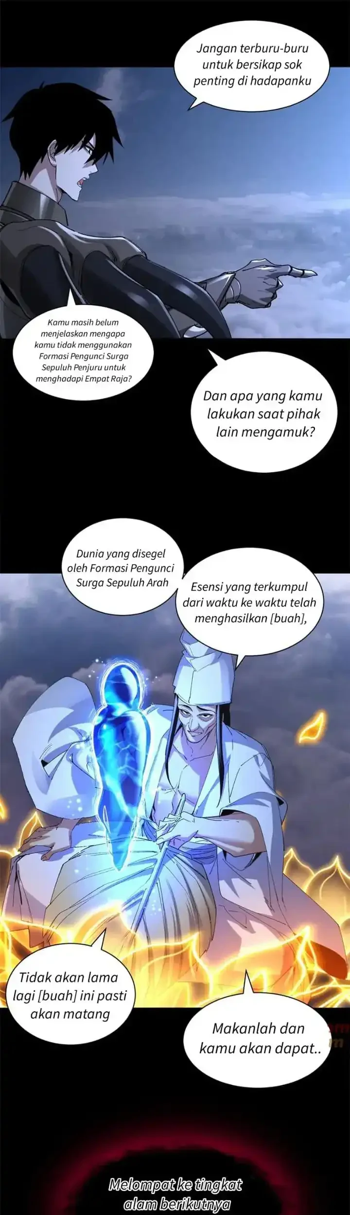 Halaman 76