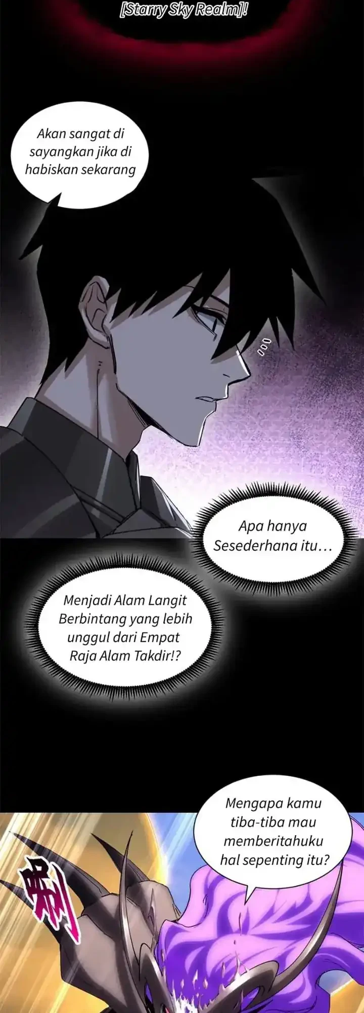Halaman 77
