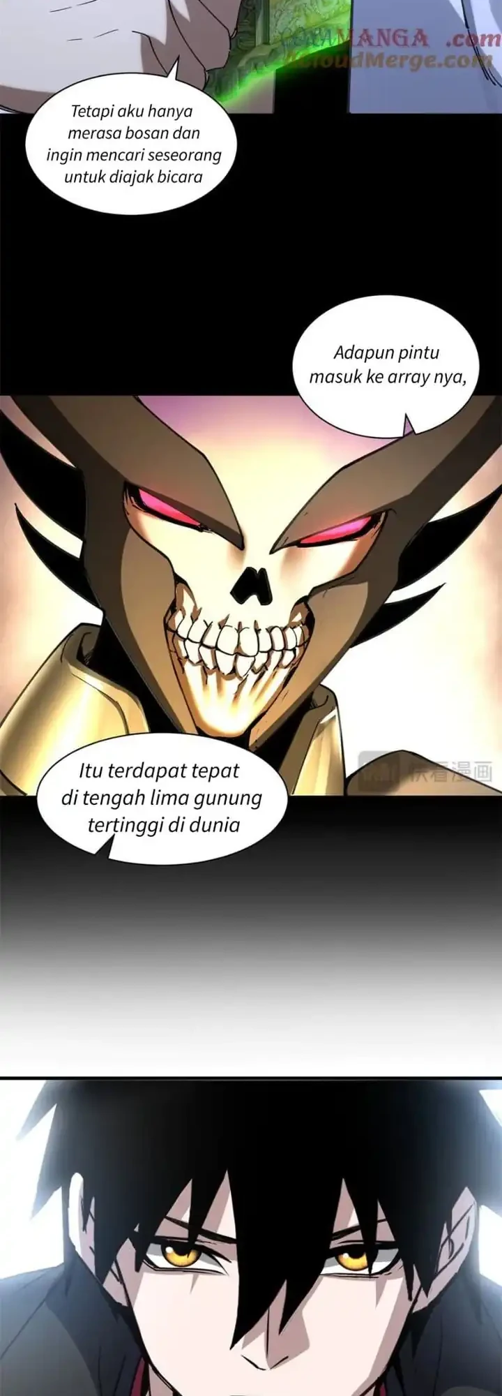 Halaman 79