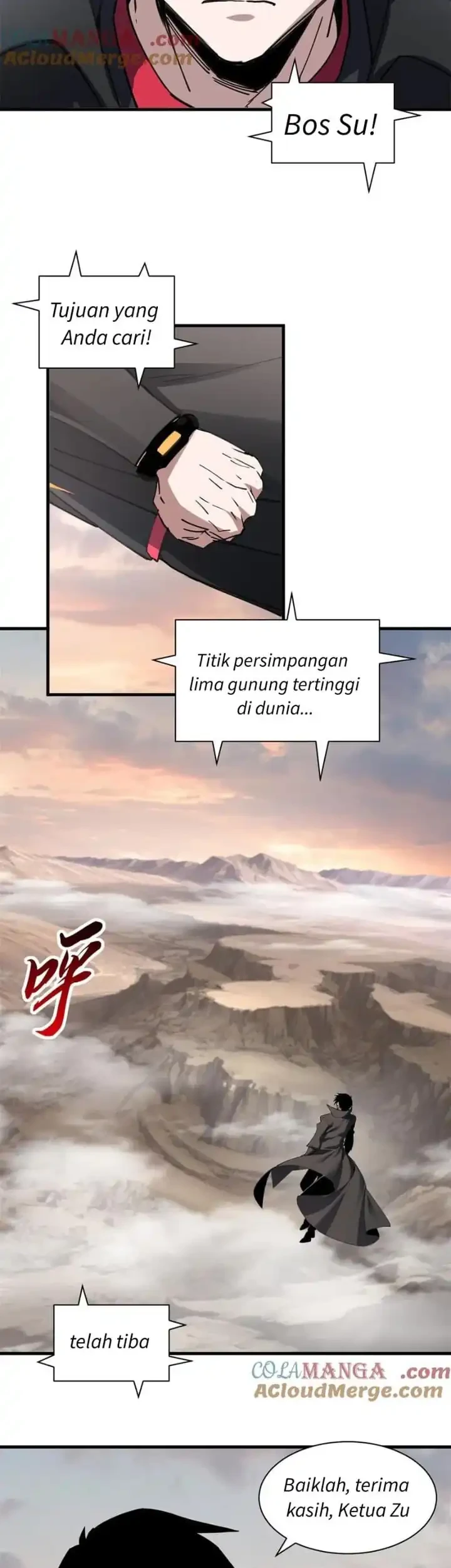 Halaman 80