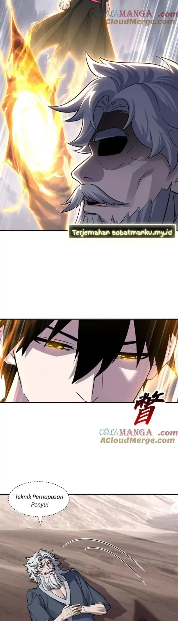 Halaman 57
