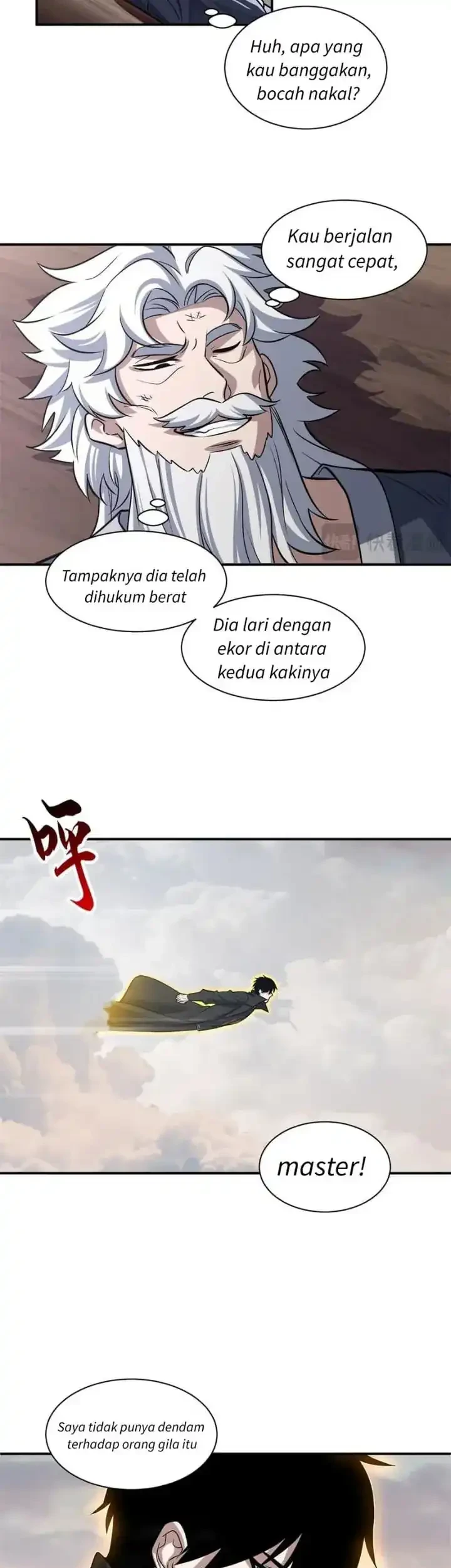 Halaman 59