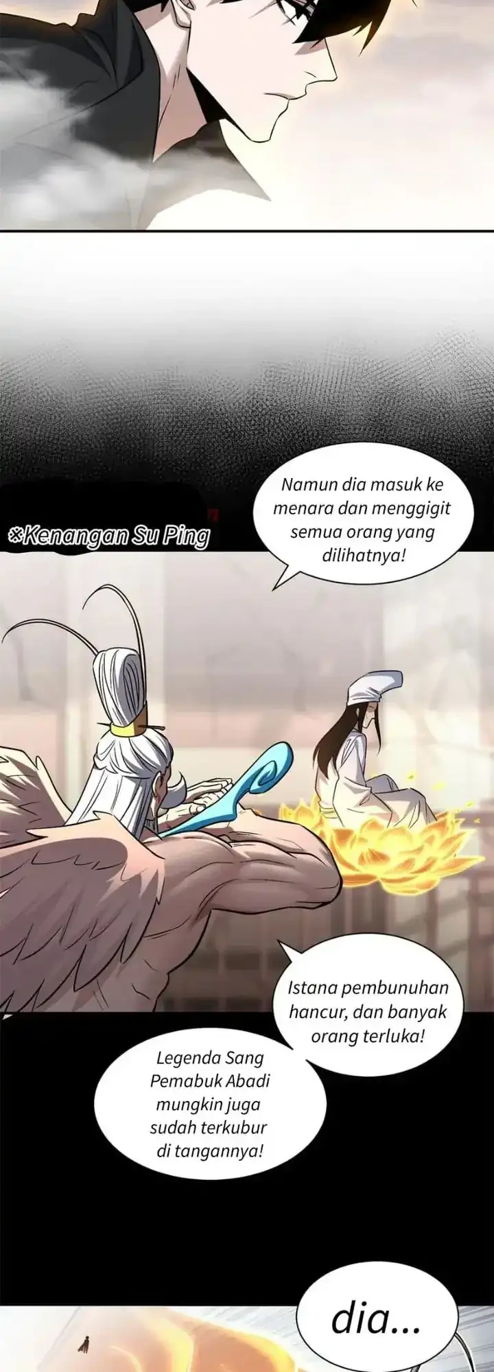 Halaman 60