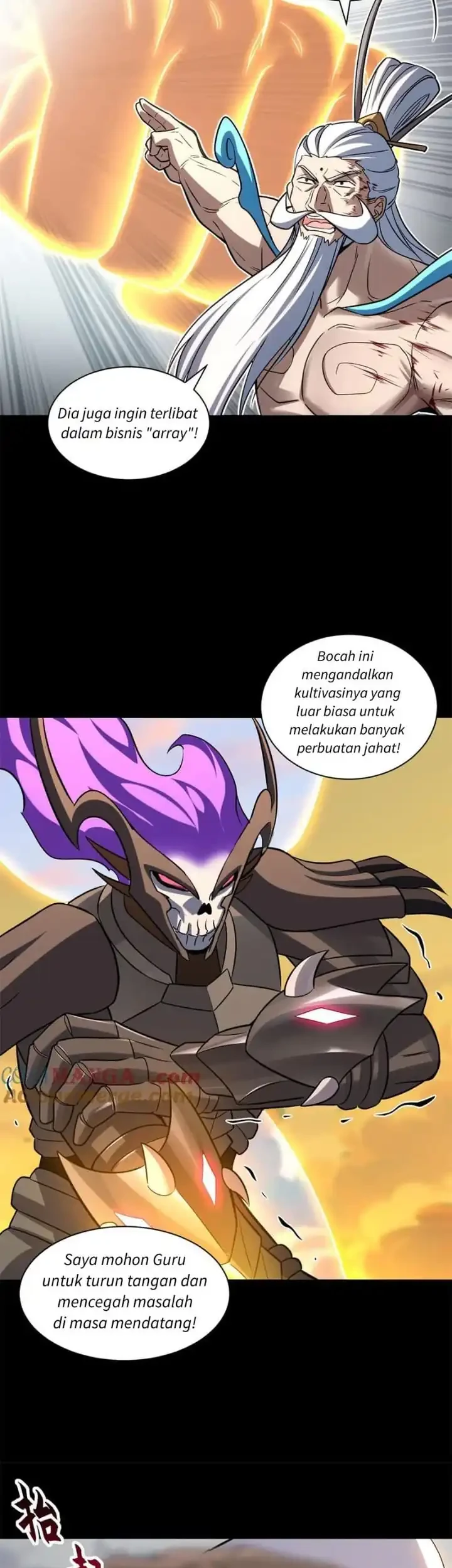 Halaman 61