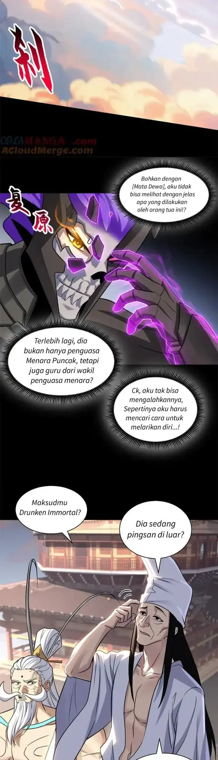 Halaman 65