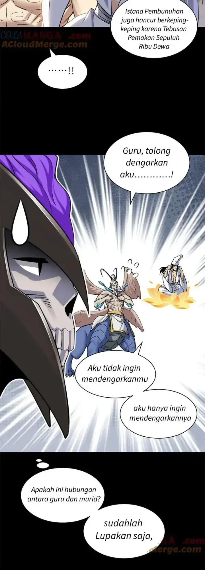 Halaman 66