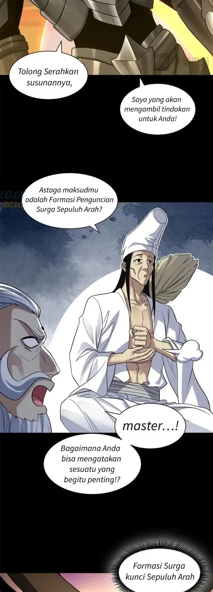 Halaman 68
