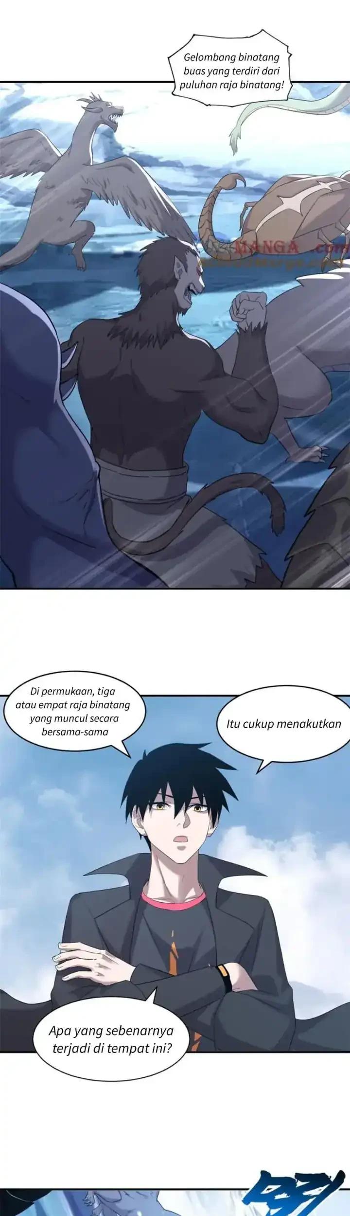 Halaman 27