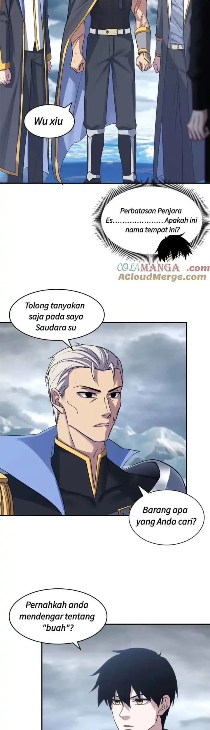 Halaman 26