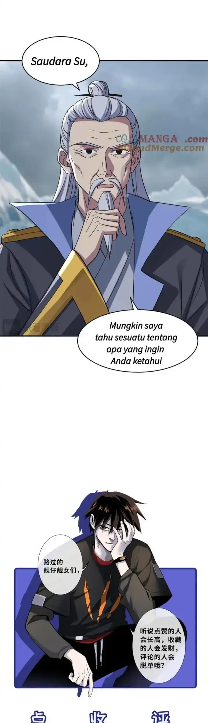 Halaman 29