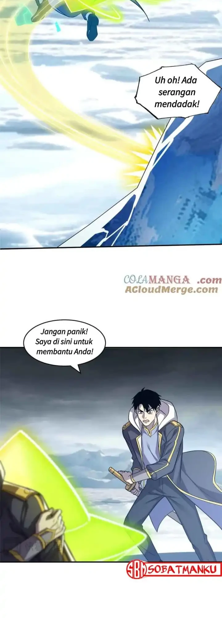 Halaman 4