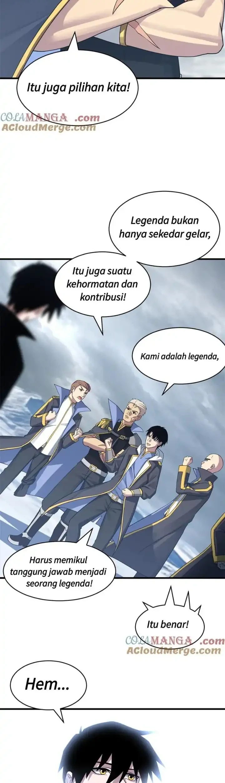 Halaman 19