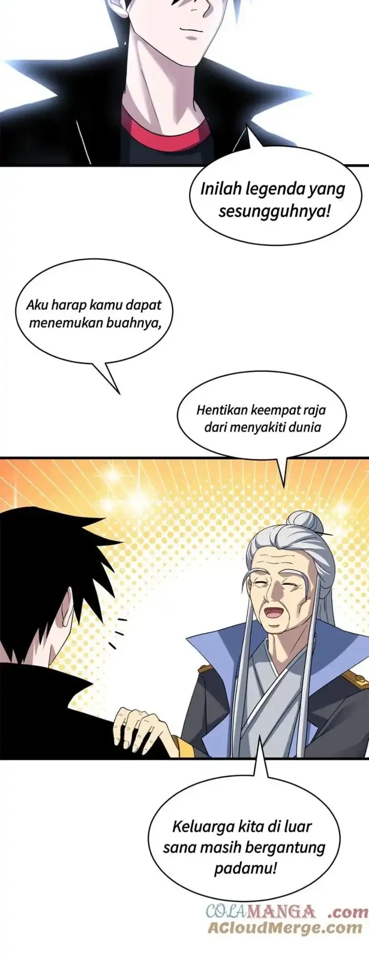 Halaman 20