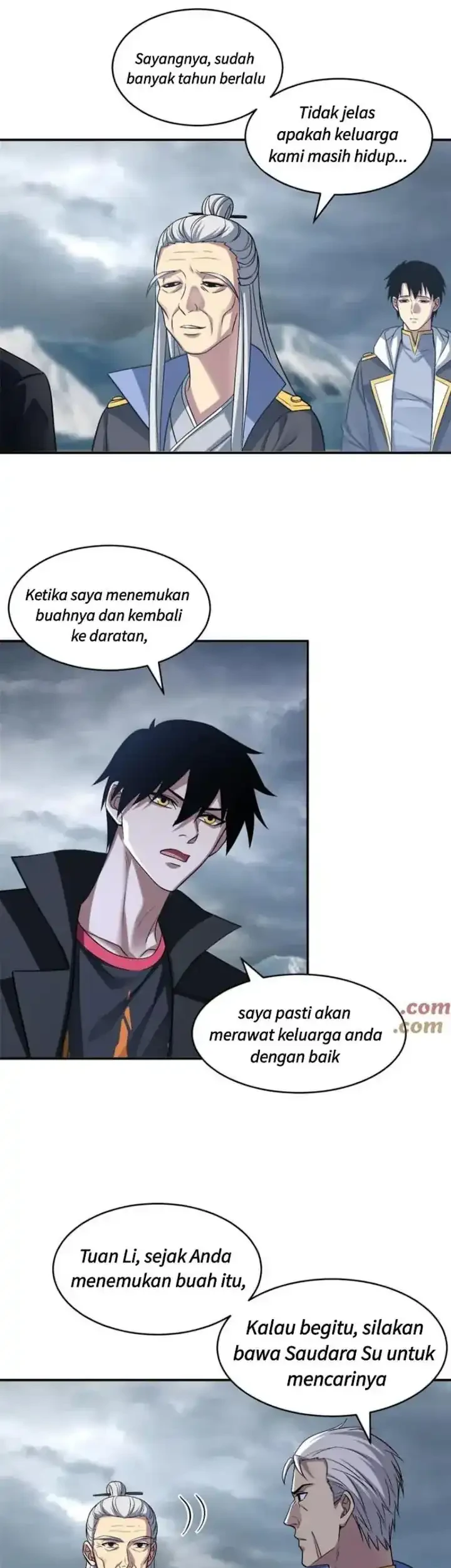 Halaman 21