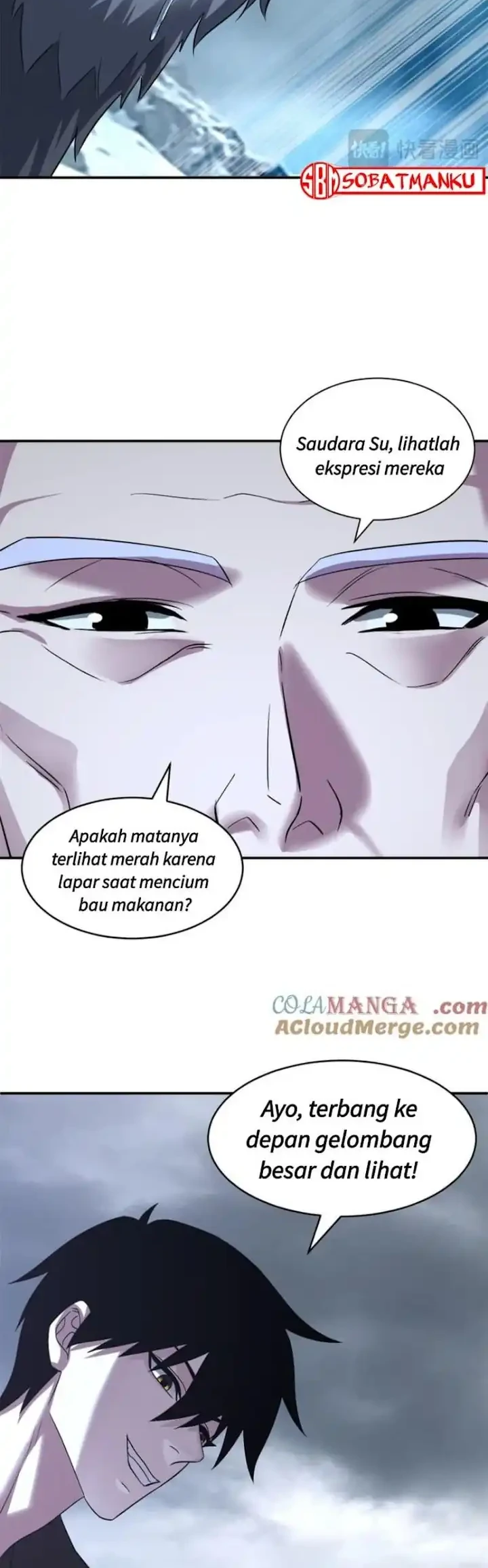Halaman 24
