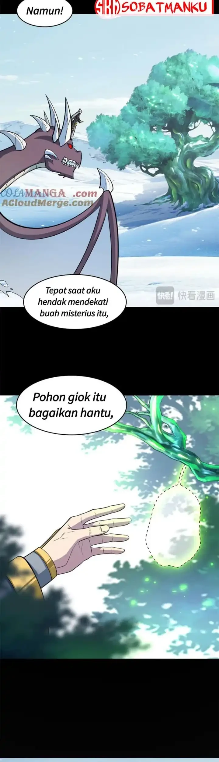 Halaman 5