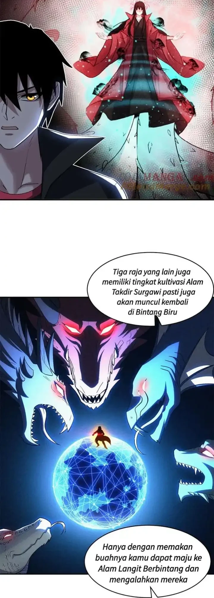 Halaman 11