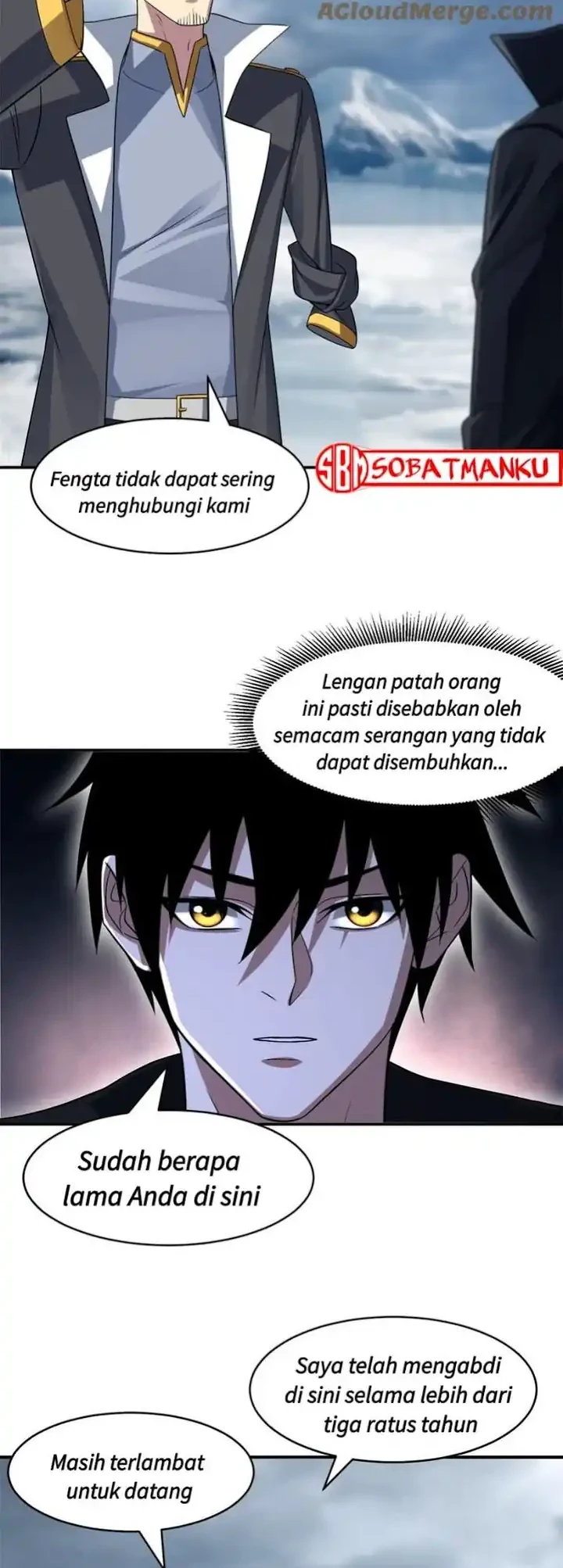 Halaman 13