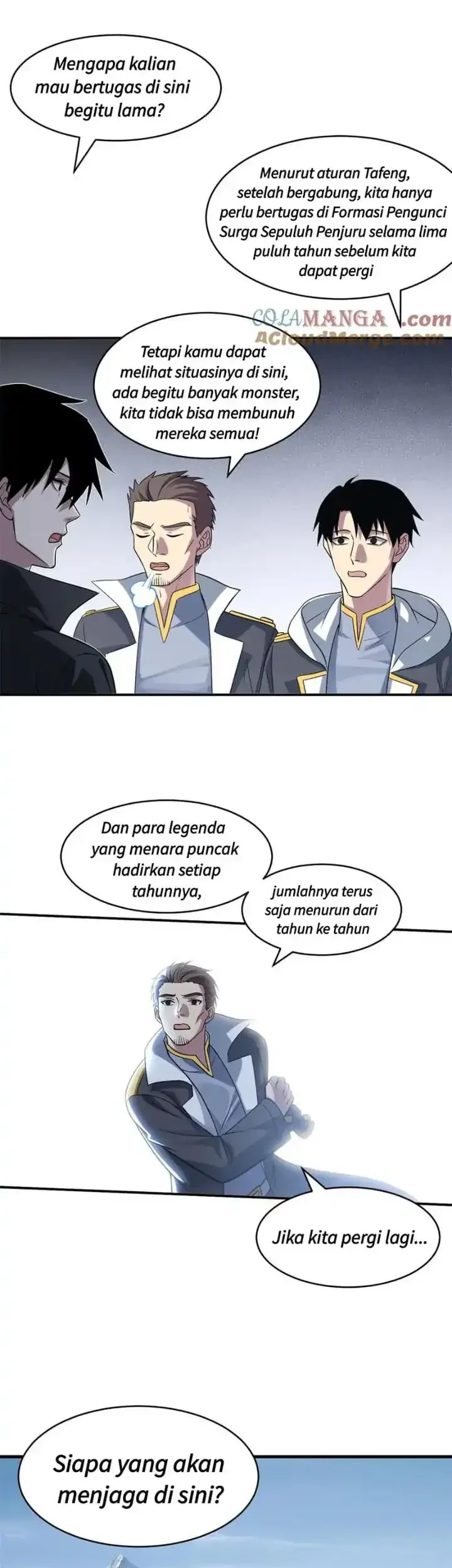 Halaman 15