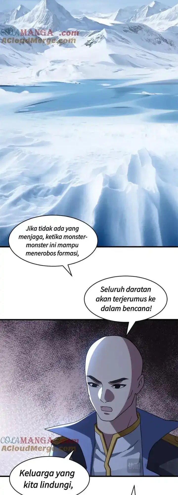 Halaman 16