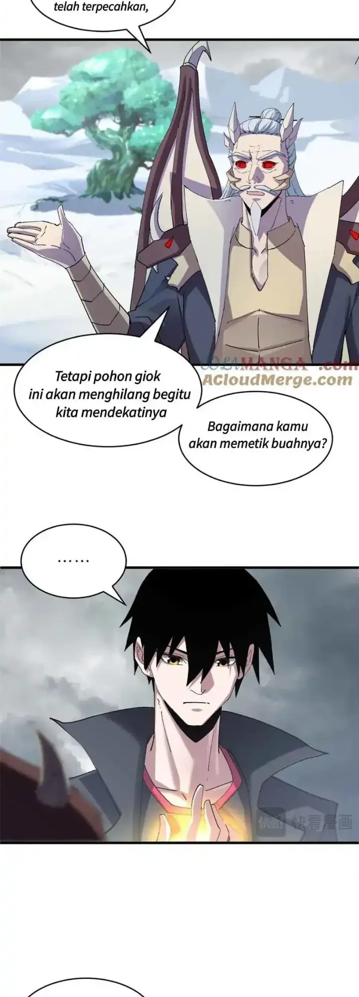 Halaman 60