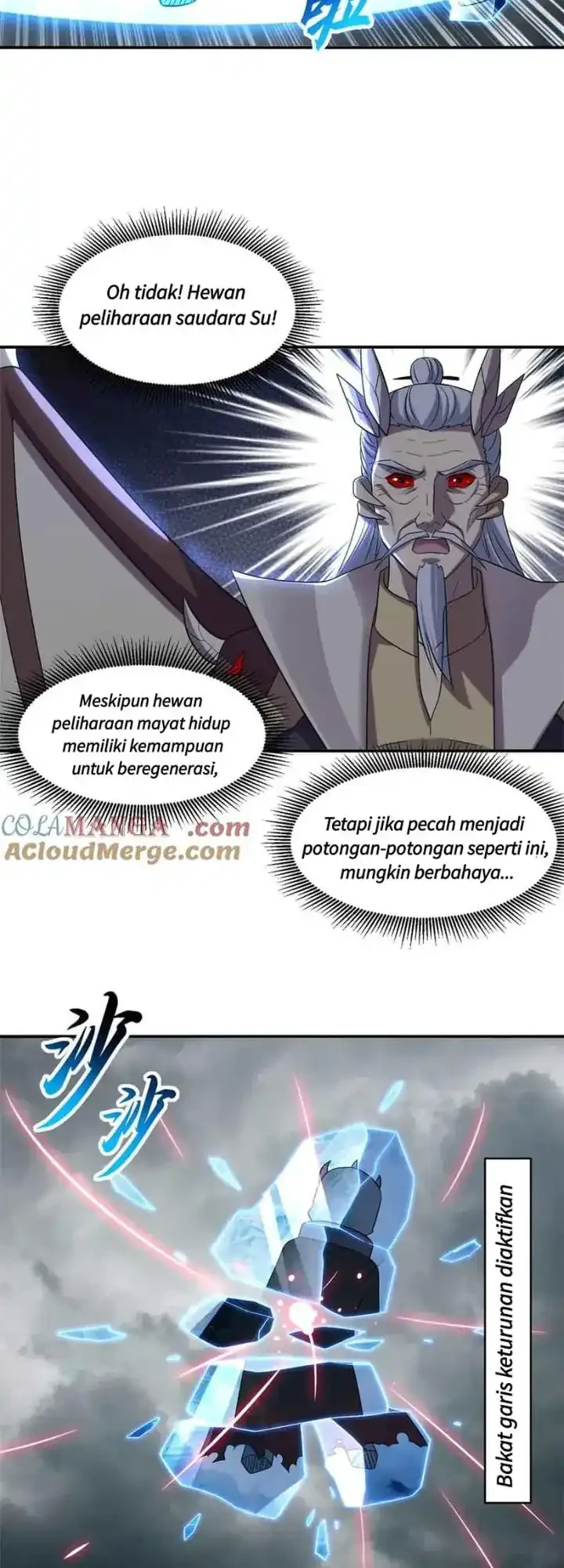 Halaman 54