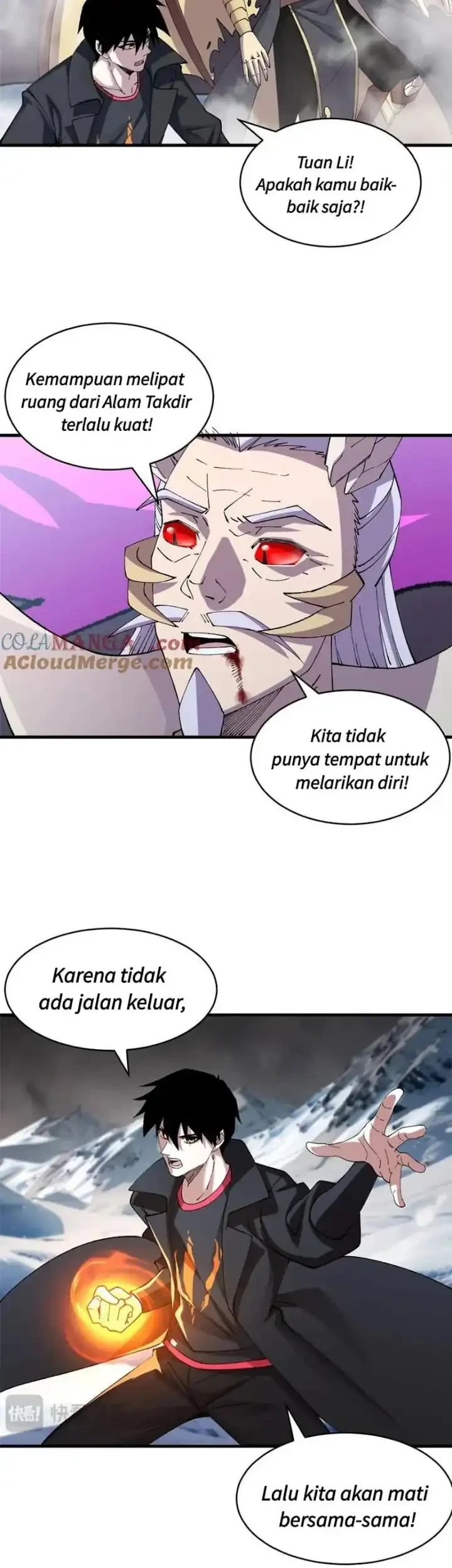 Halaman 19