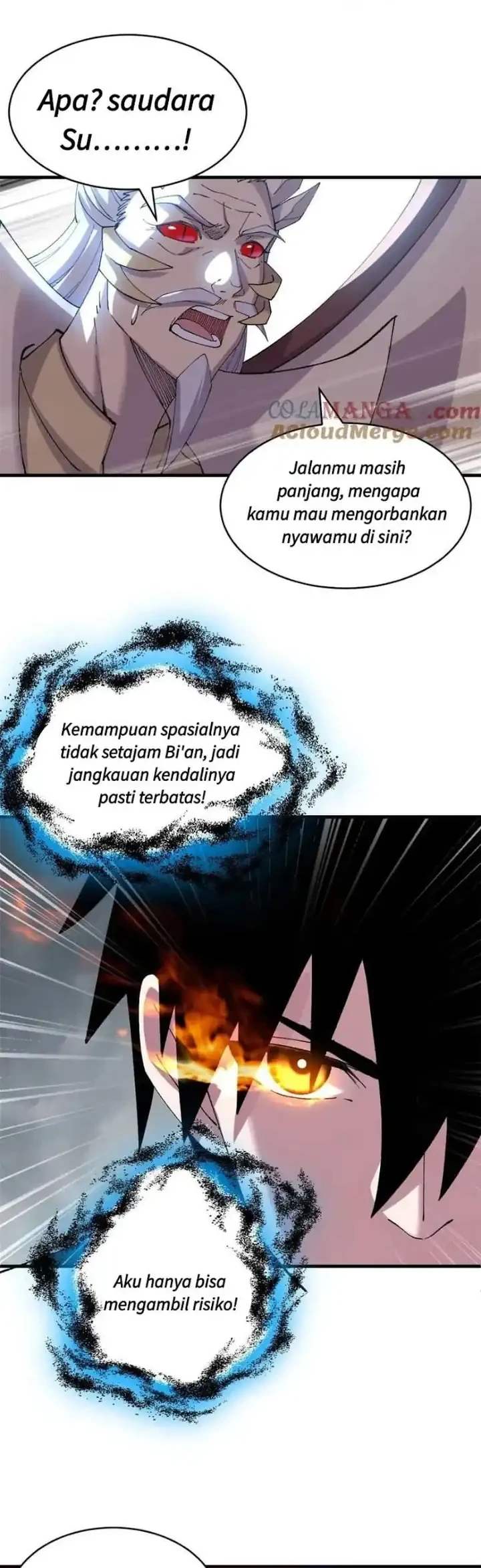 Halaman 20