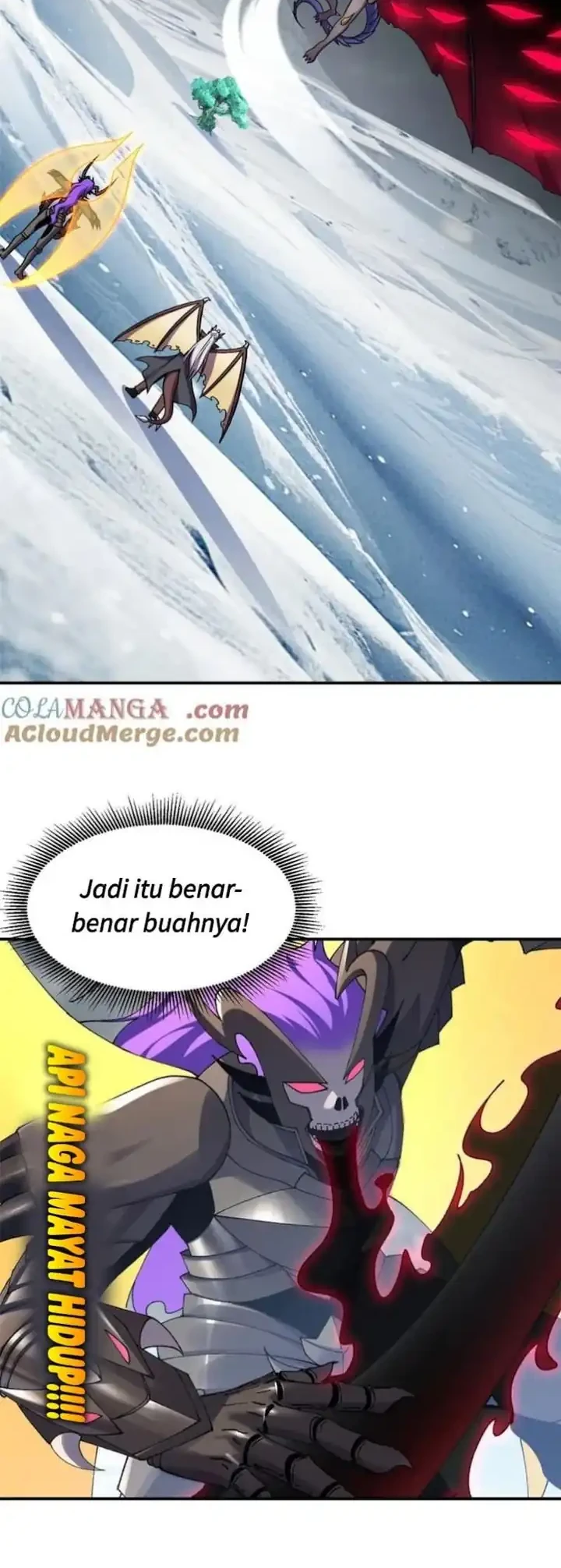 Halaman 4