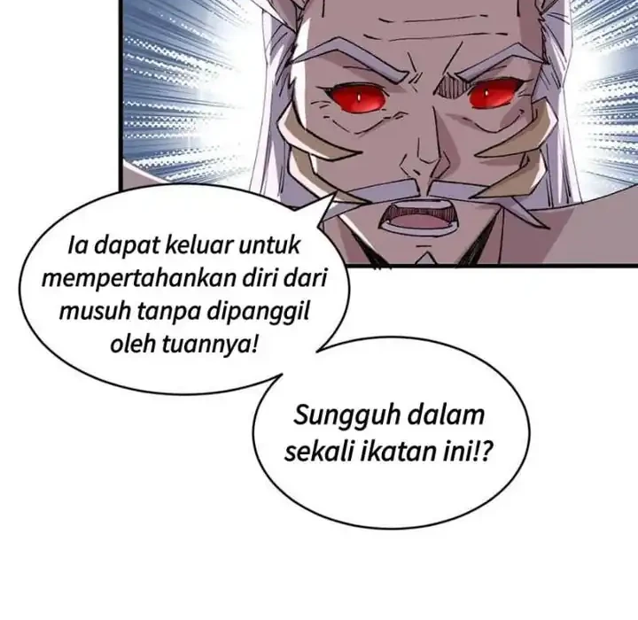 Halaman 124