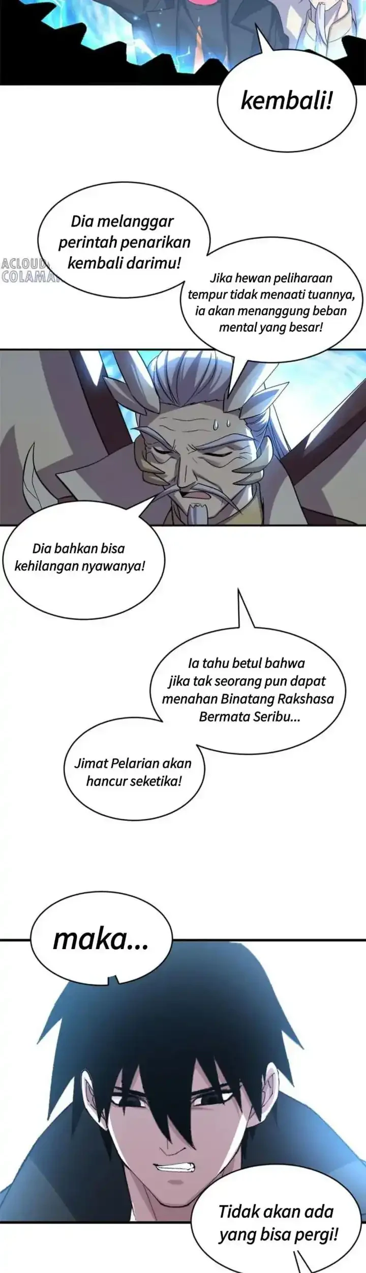 Halaman 128