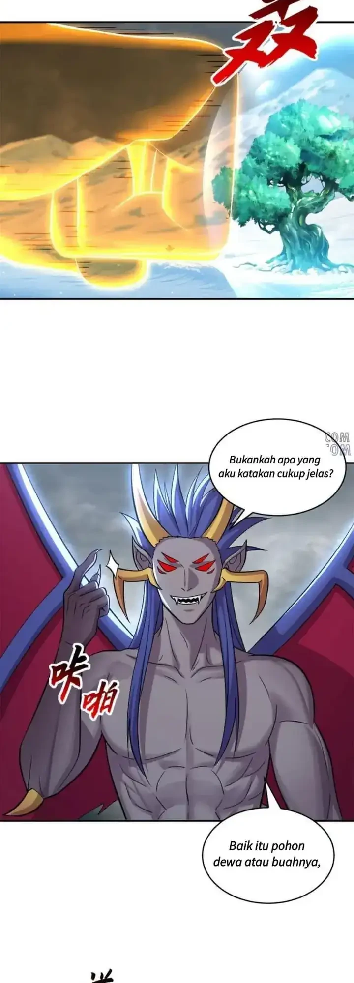 Halaman 107