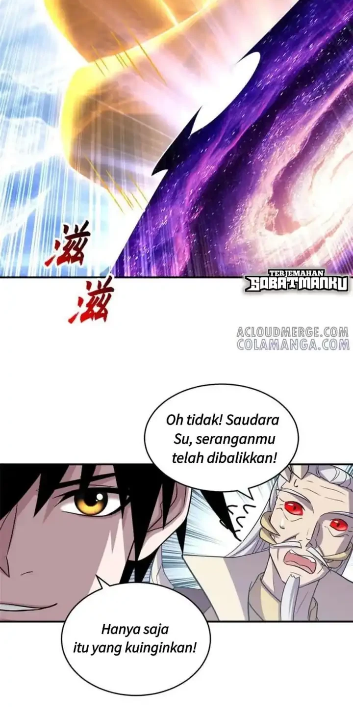 Halaman 109