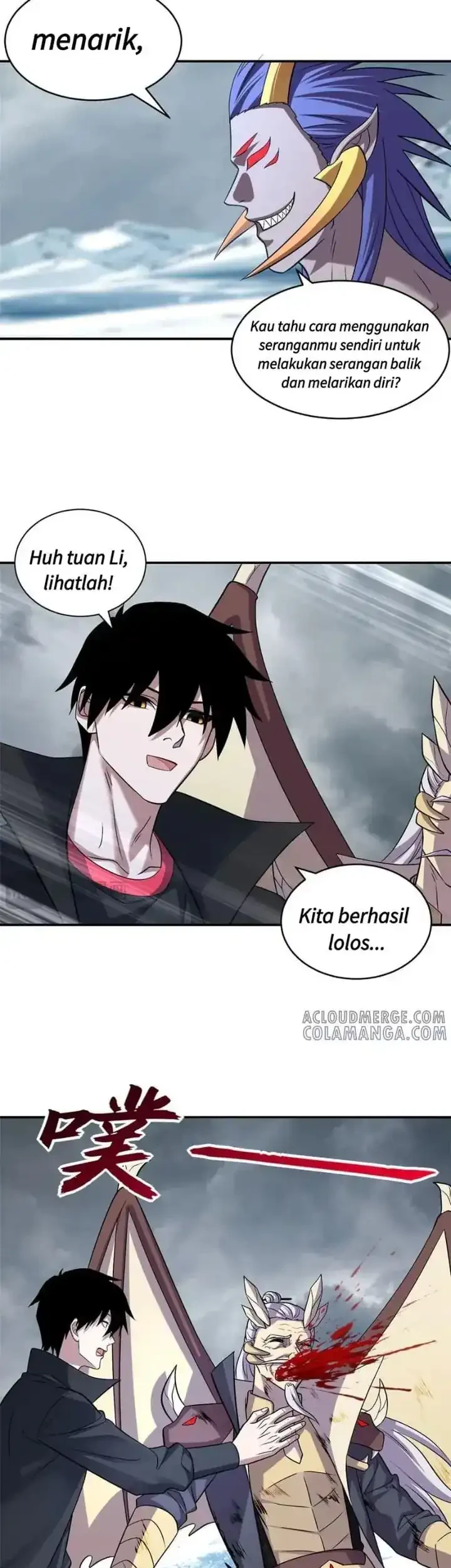 Halaman 114