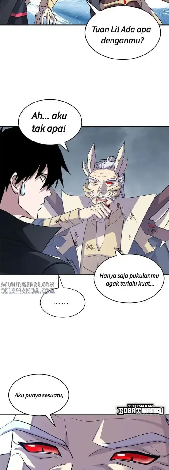 Halaman 115