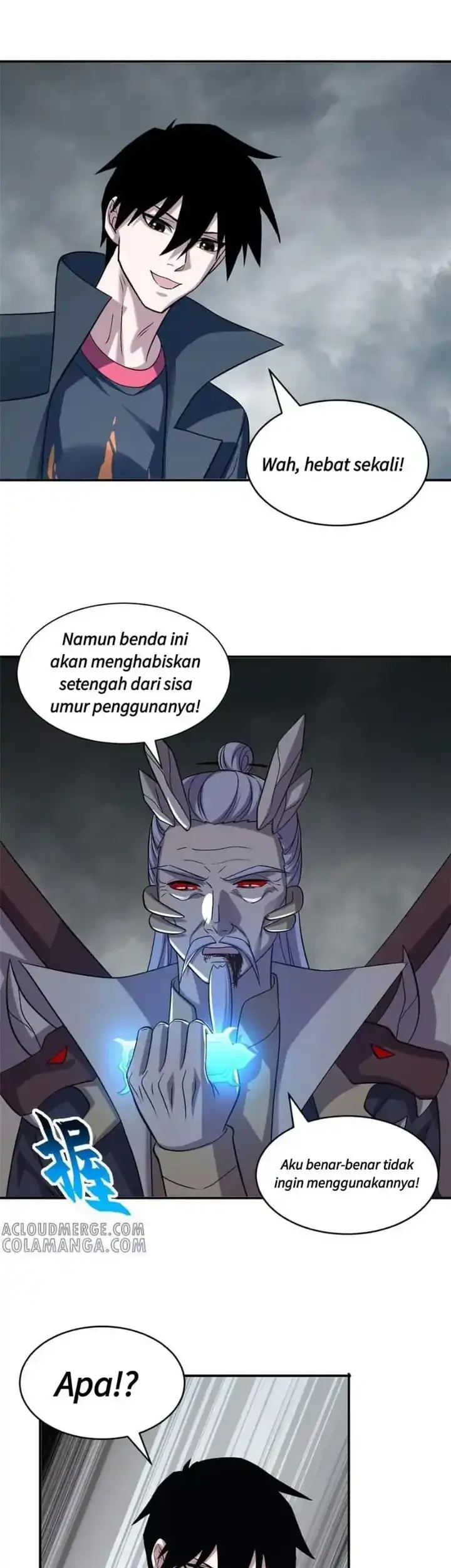 Halaman 117