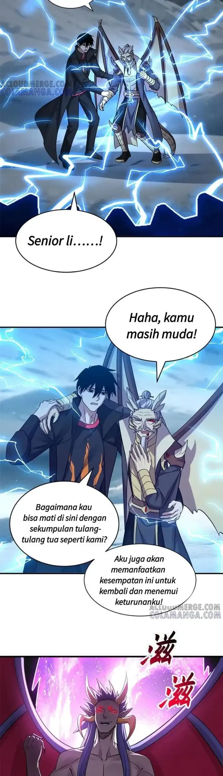 Halaman 119