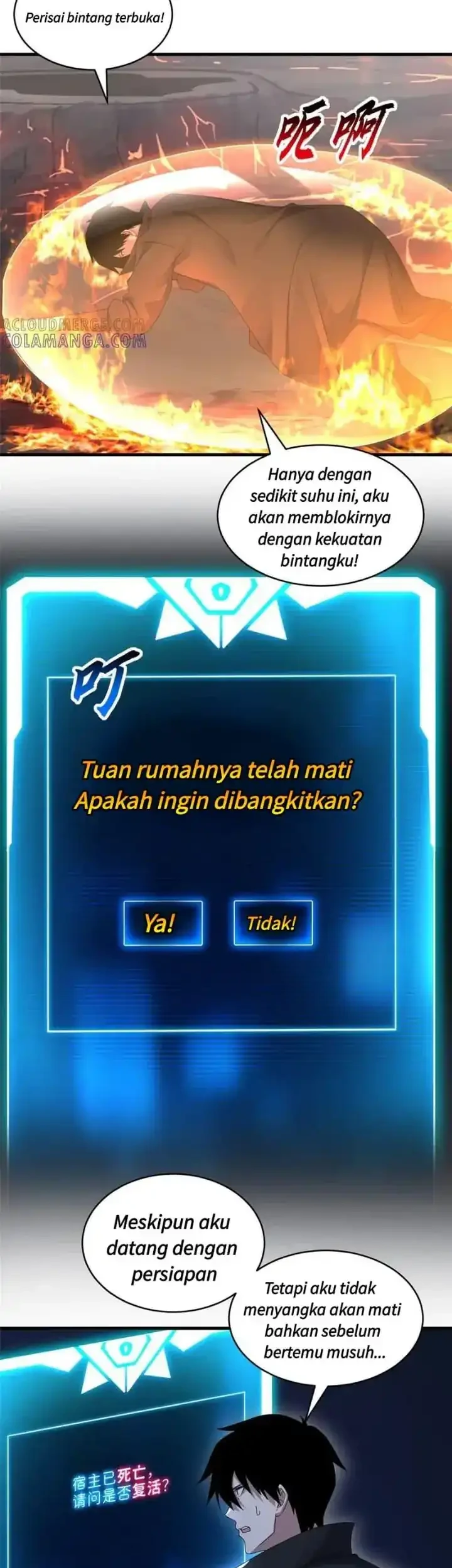 Halaman 59
