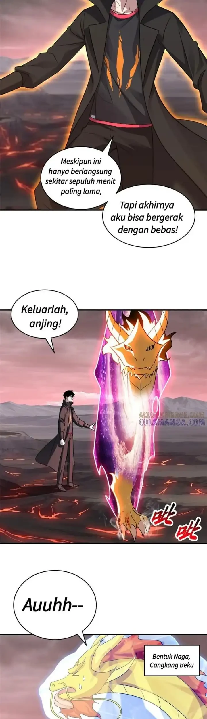 Halaman 61