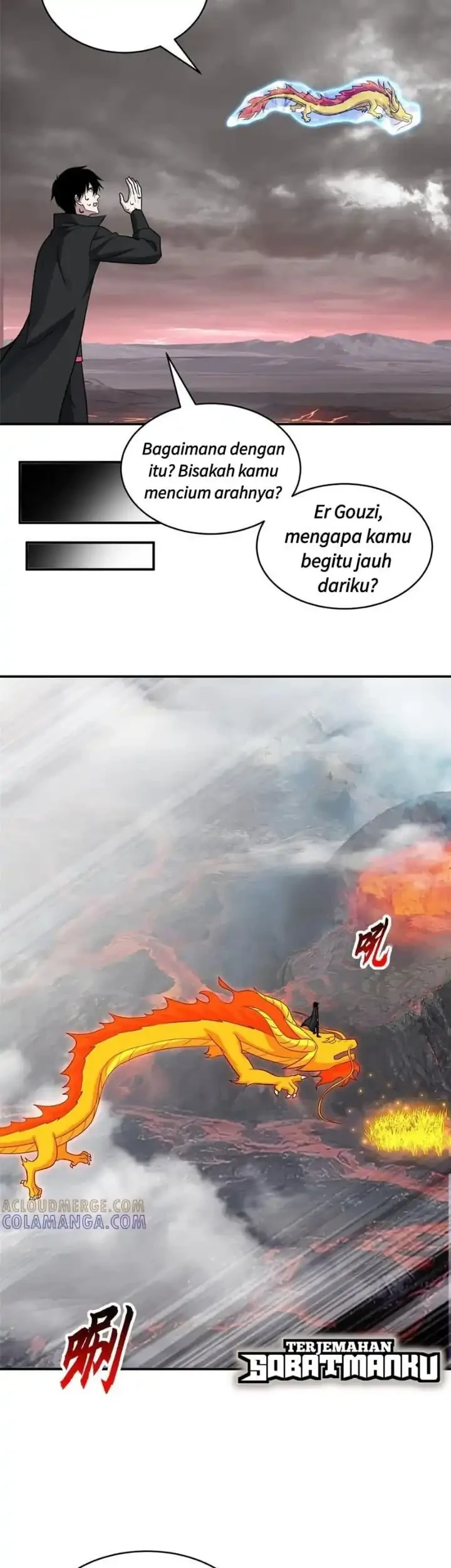 Halaman 63