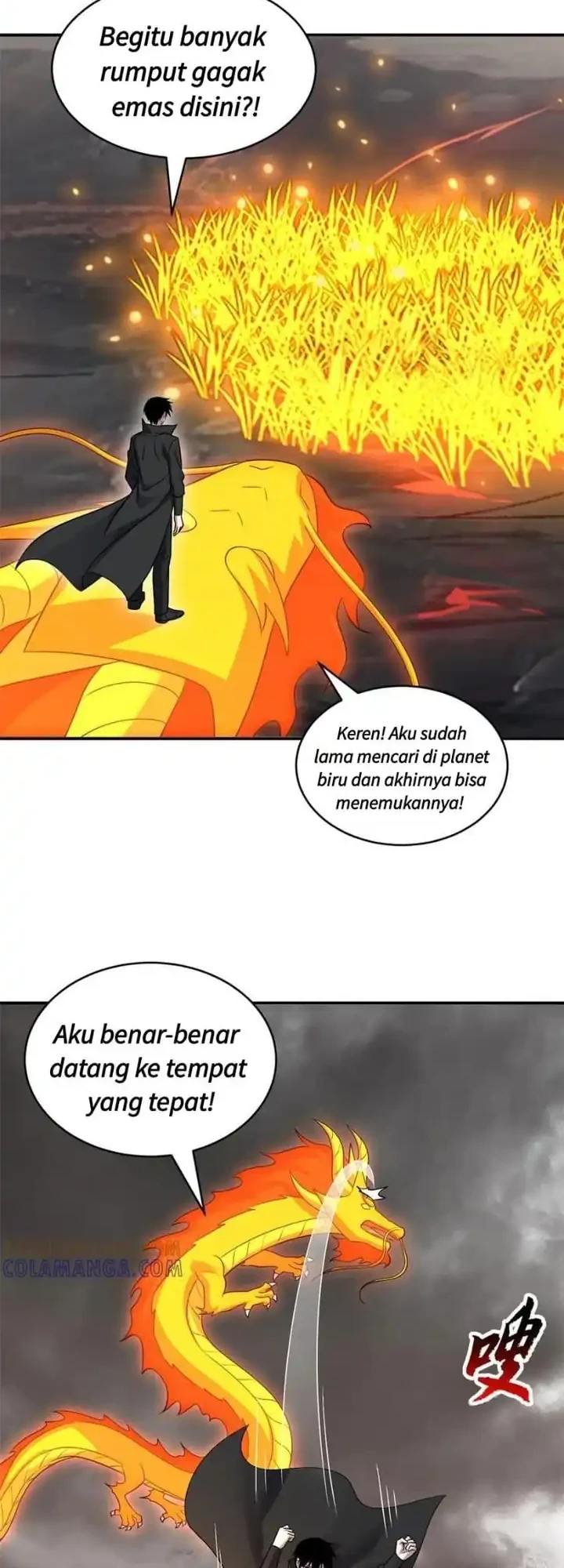 Halaman 64