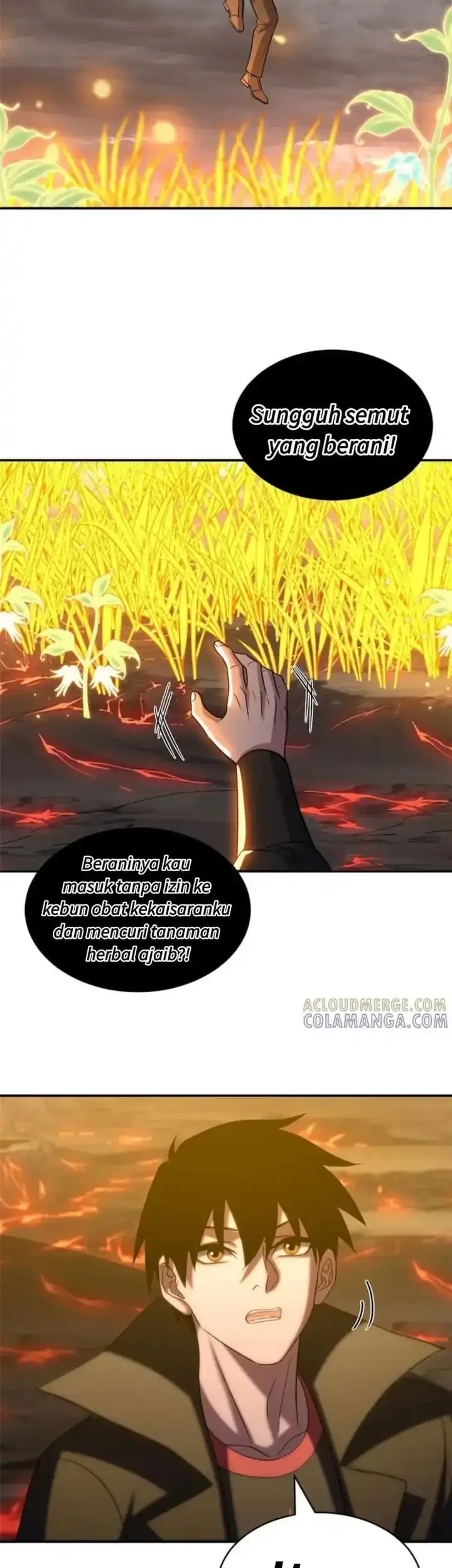 Halaman 66