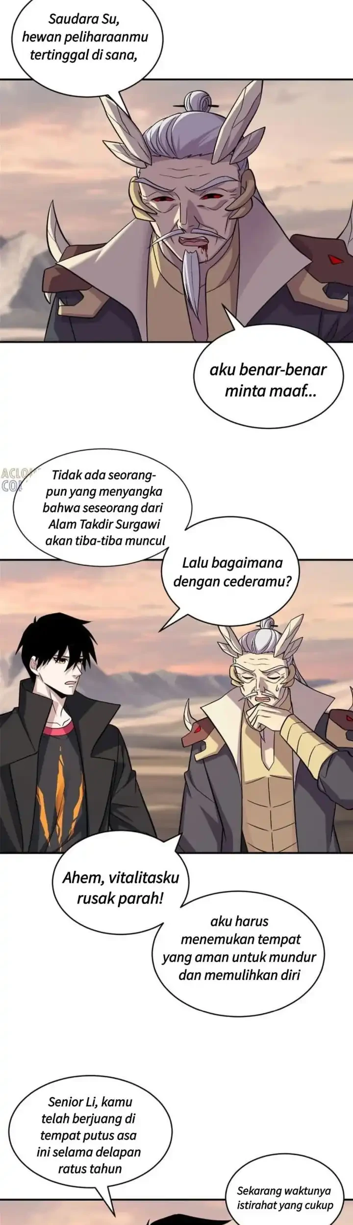 Halaman 40