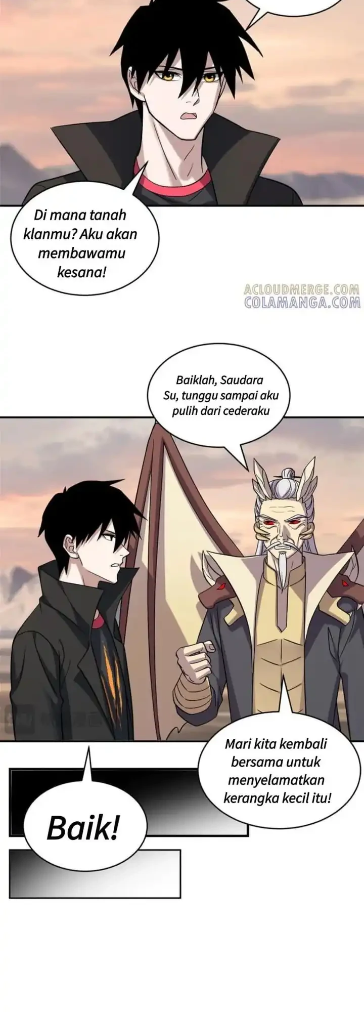 Halaman 41