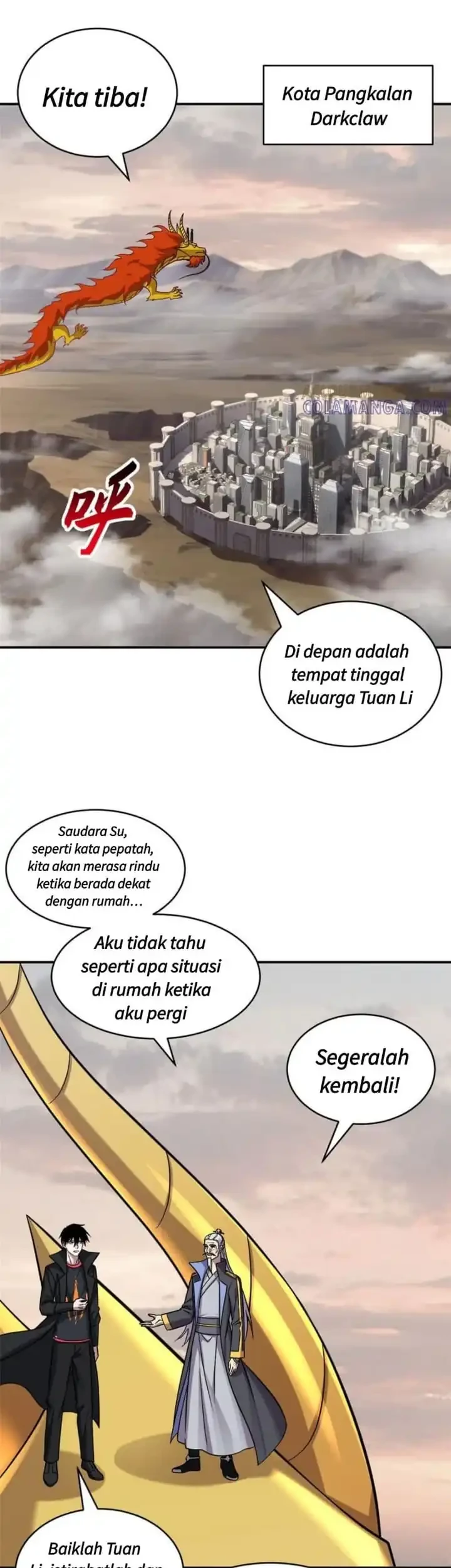 Halaman 42