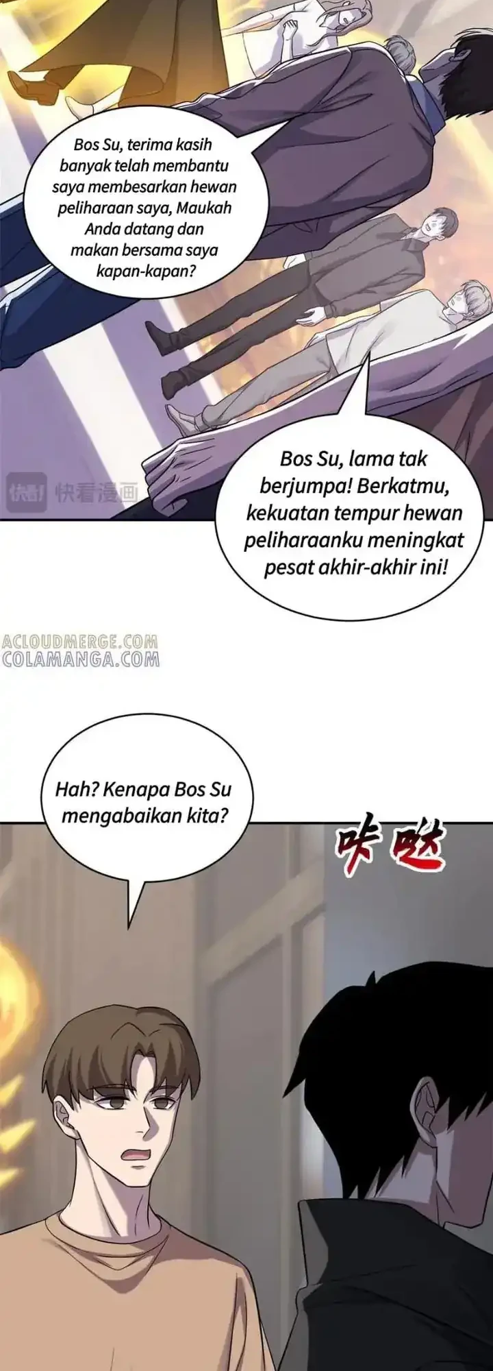 Halaman 47