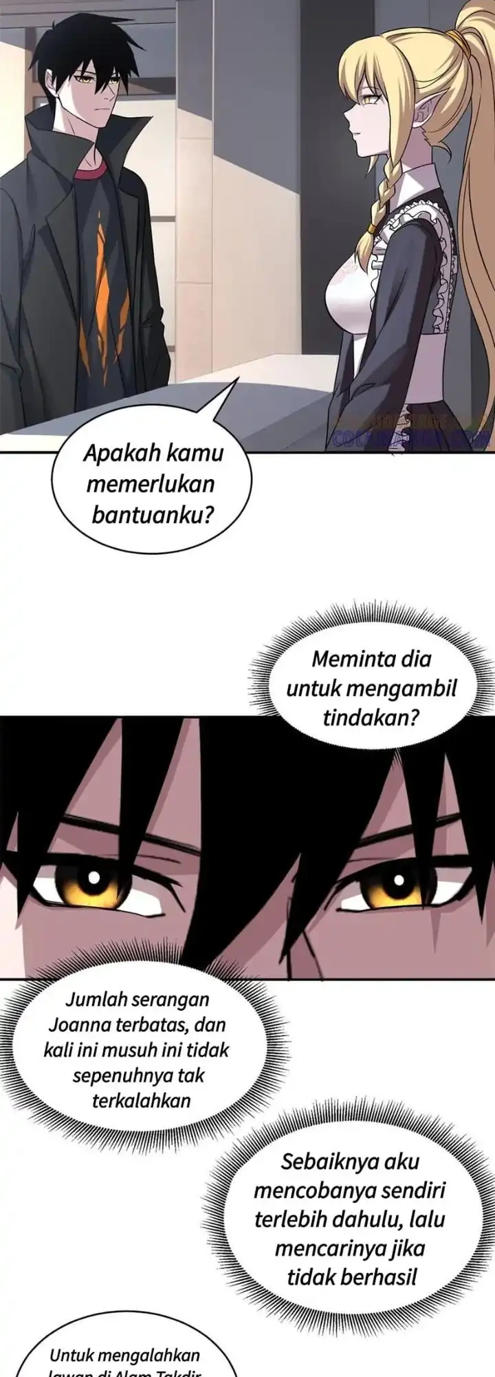 Halaman 49